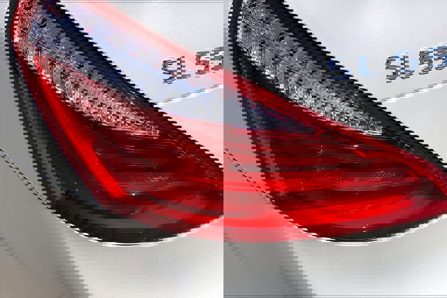 Used 2014 Mercedes-Benz SL 550 image 26