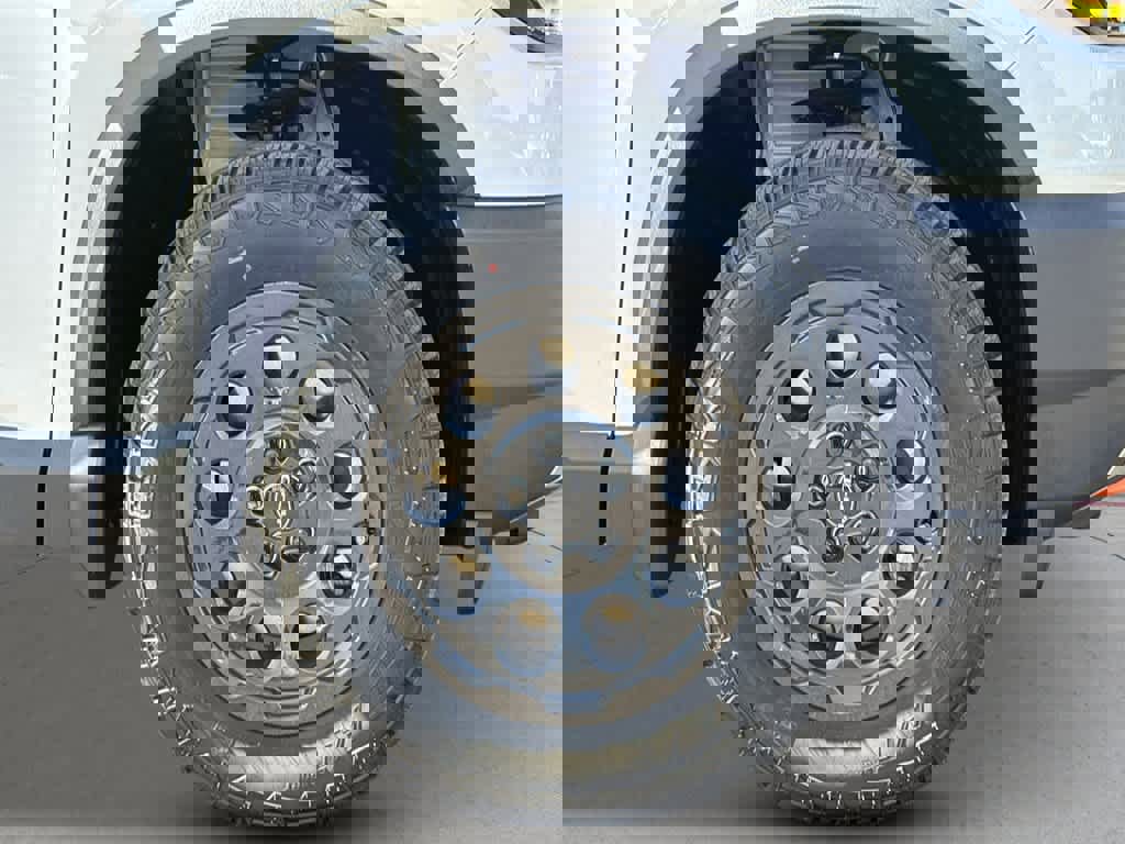 New 2026 Honda Passport TrailSport Elite image 10