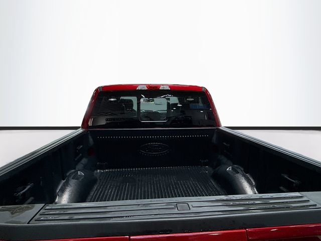 Used 2019 Ford F150 Lariat AWD/4WD image 26