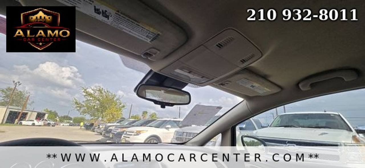Used 2016 Buick Verano w/ Comfort Package FWD image 40