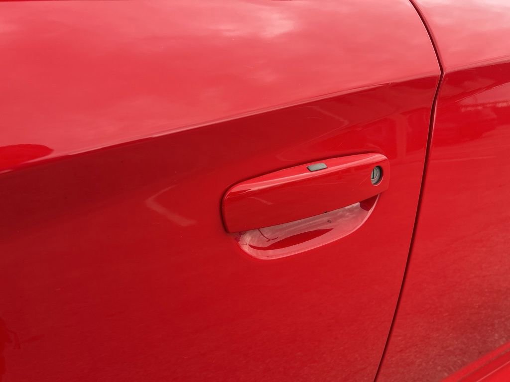 Certified 2023 Dodge Charger GT image 20