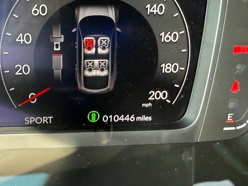 Used 2024 Acura Integra Type S image 20