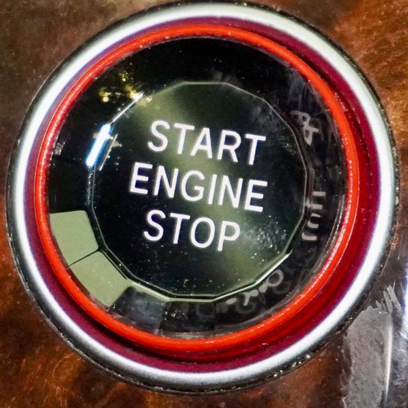 Used 2013 BMW X5 xDrive50i image 22