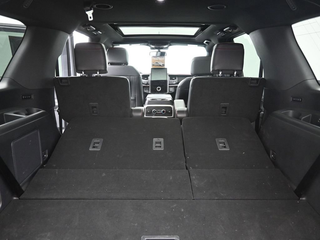 Used 2024 Ford Expedition Limited image 23