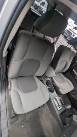 Used 2010 Nissan Xterra S AWD/4WD image 19