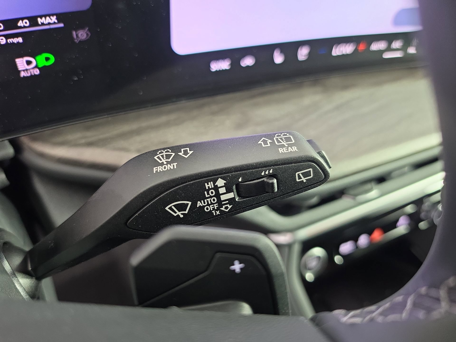 New 2026 Audi Q5 Premium Plus AWD/4WD image 22