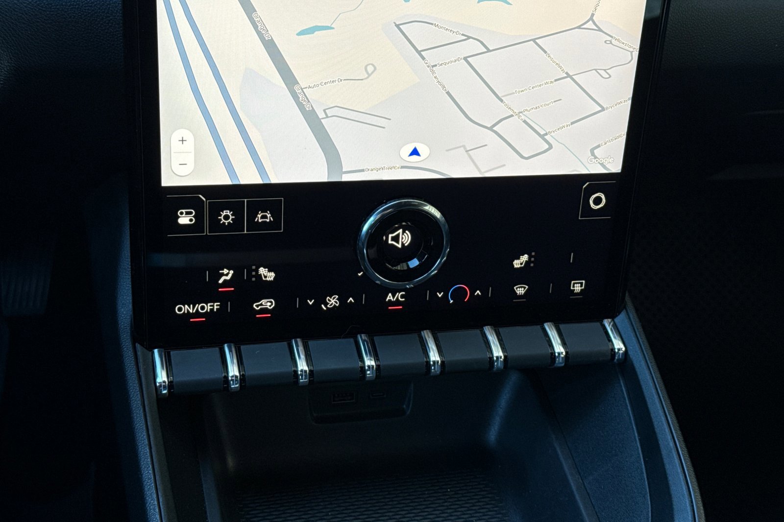 Used 2026 GMC Terrain Elevation image 27