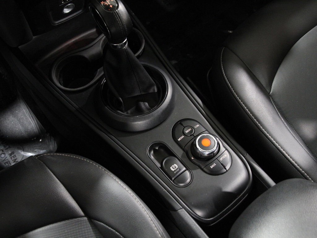 Used 2019 MINI Cooper Countryman image 14