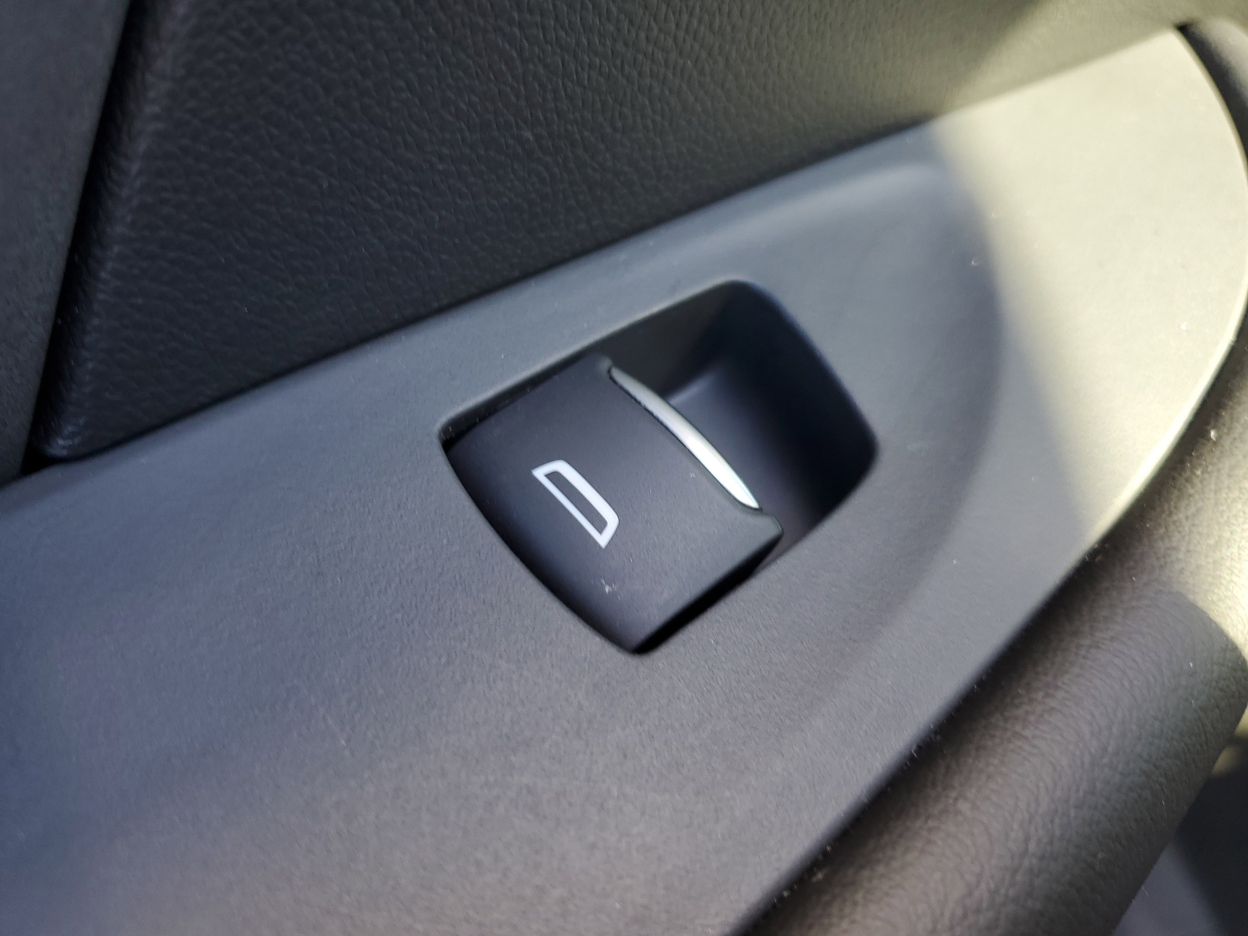 New 2025 Buick Envision Sport Touring image 12