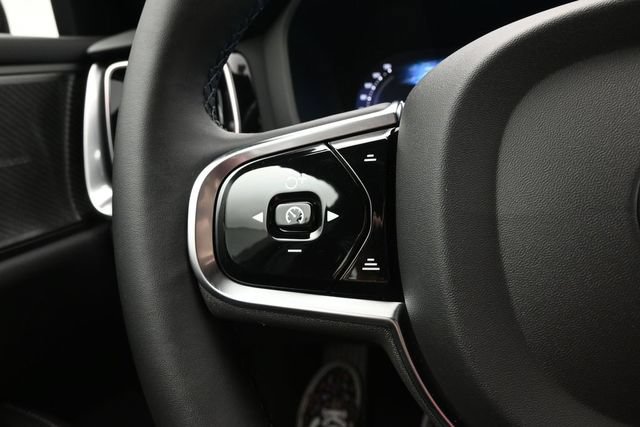 Used 2024 Volvo S60 B5 Plus w/ Climate Package FWD image 26