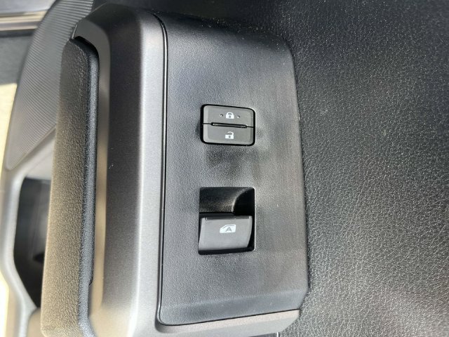 Used 2023 Toyota Tacoma TRD Pro AWD/4WD image 20