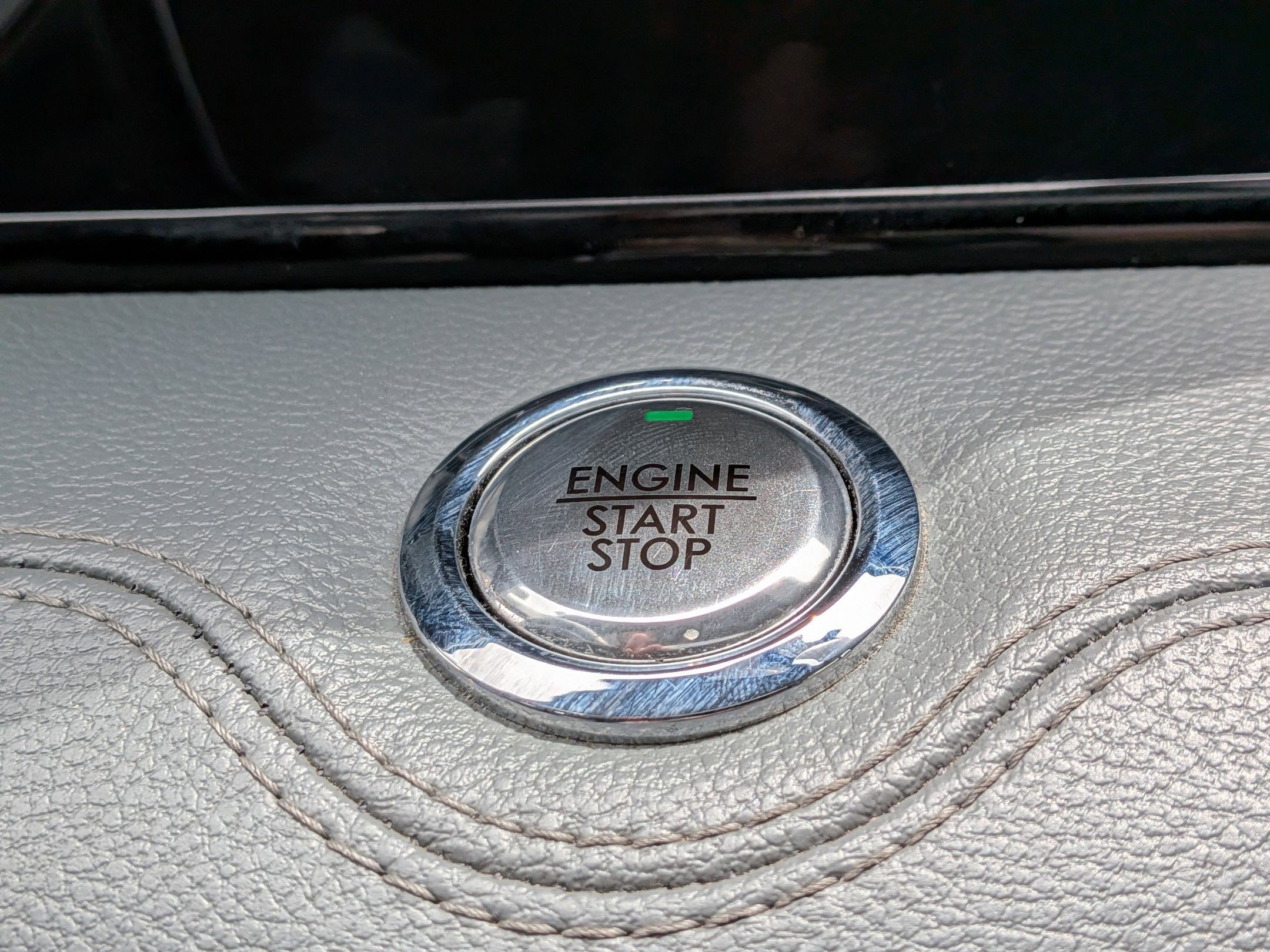 Used 2018 Lincoln Navigator Reserve AWD/4WD image 24