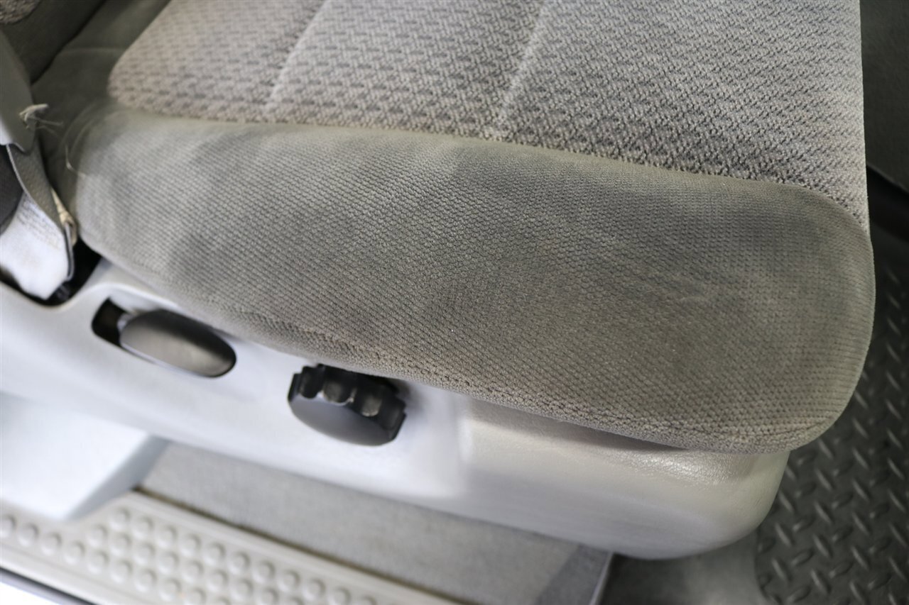 Used 2002 Ford F250 XLT image 72