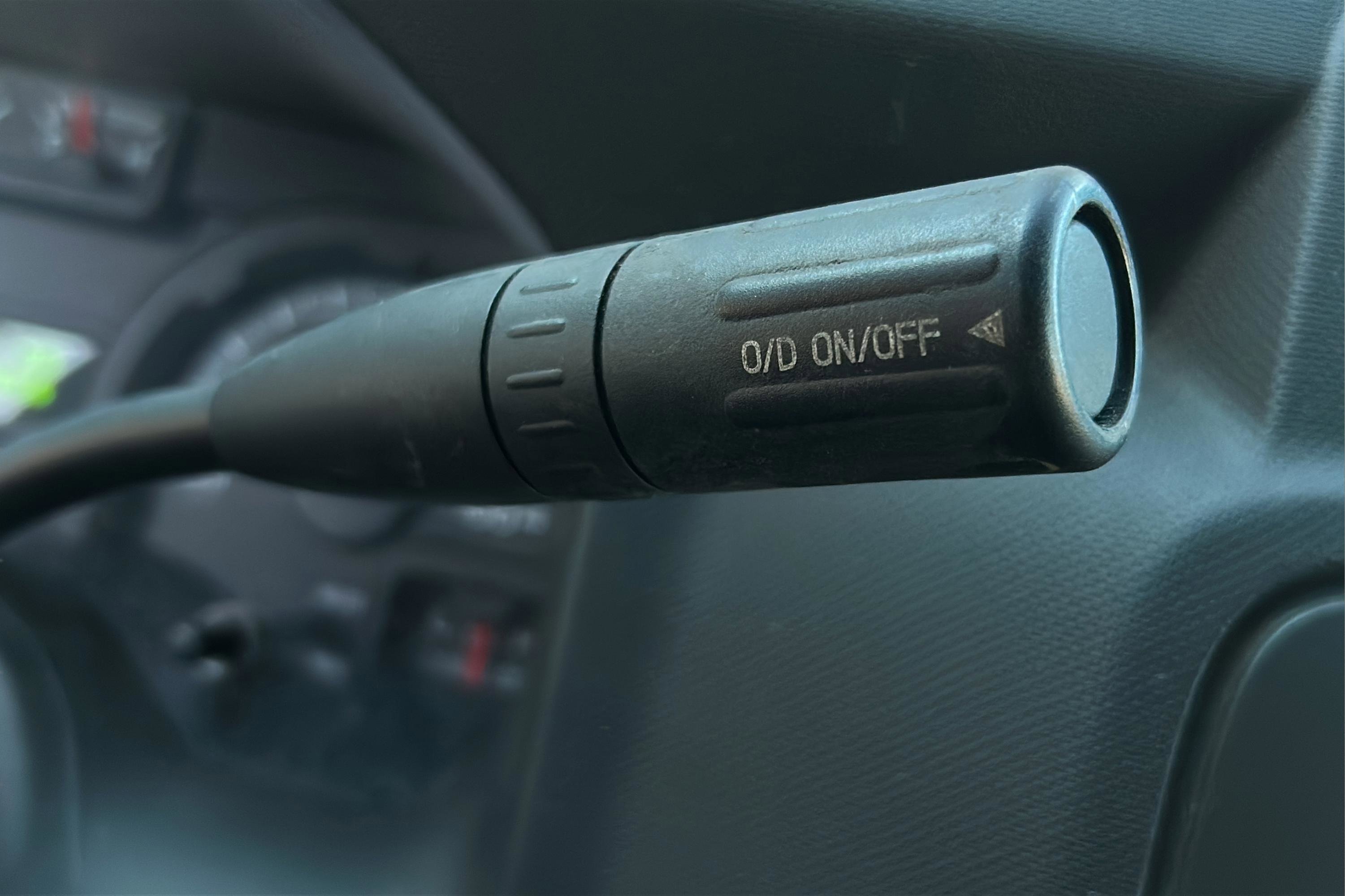 Used 2014 Ford E-250 and Econoline 250 w/ Power Group image 34