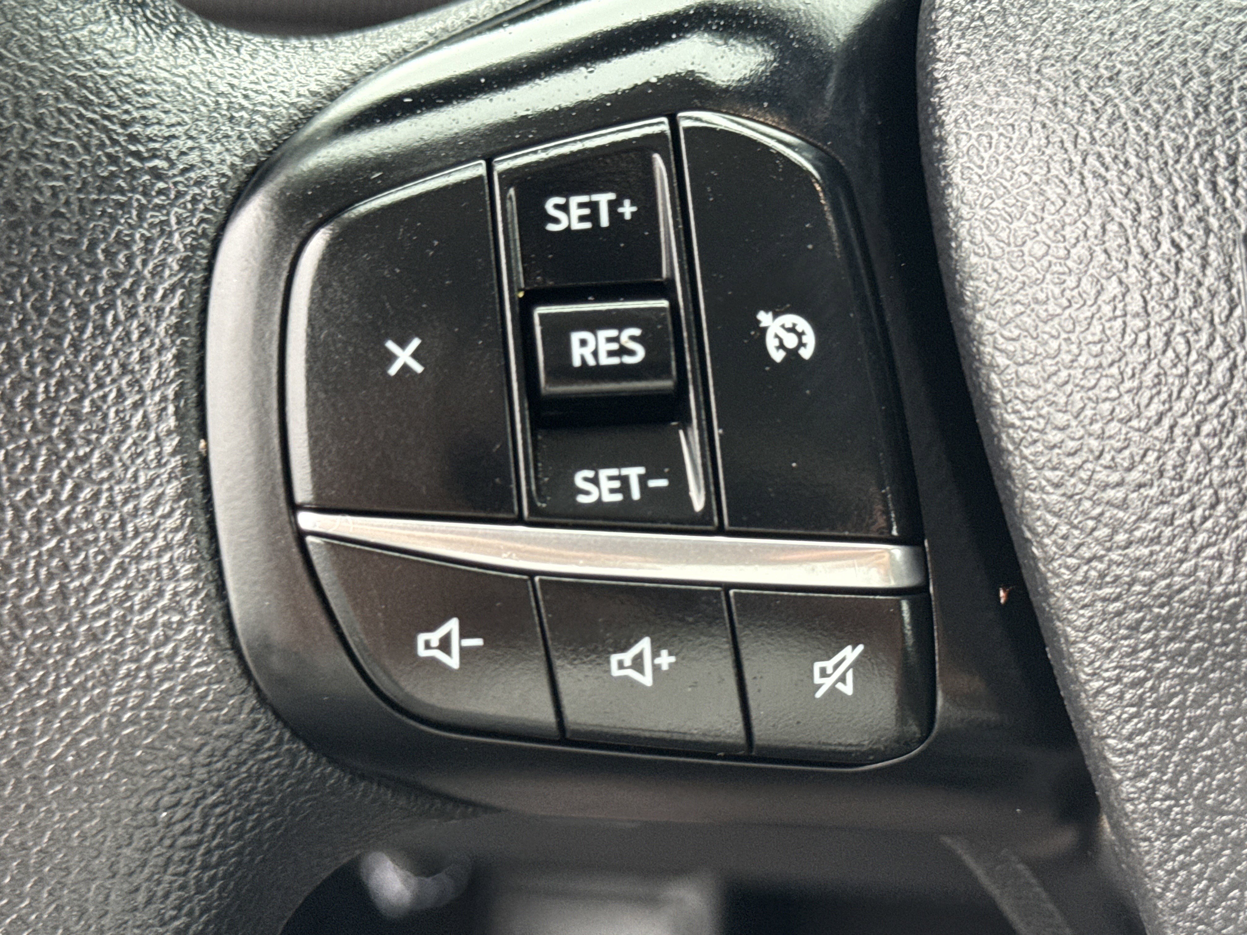 Used 2024 Ford Bronco Sport Big Bend image 24