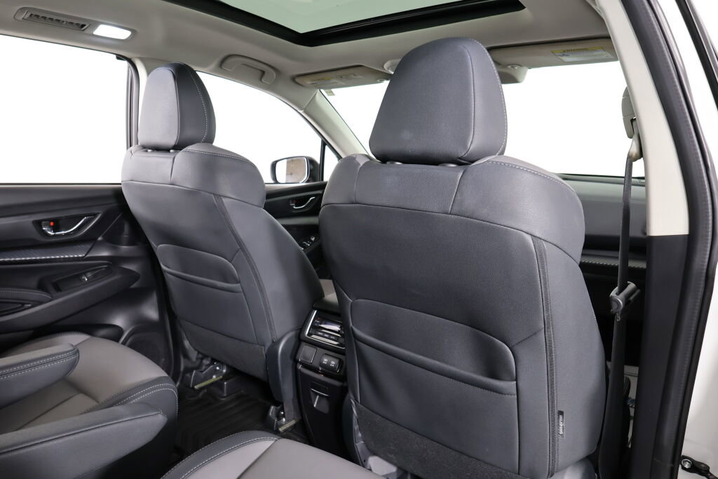 Used 2022 Subaru Ascent Onyx Edition image 18