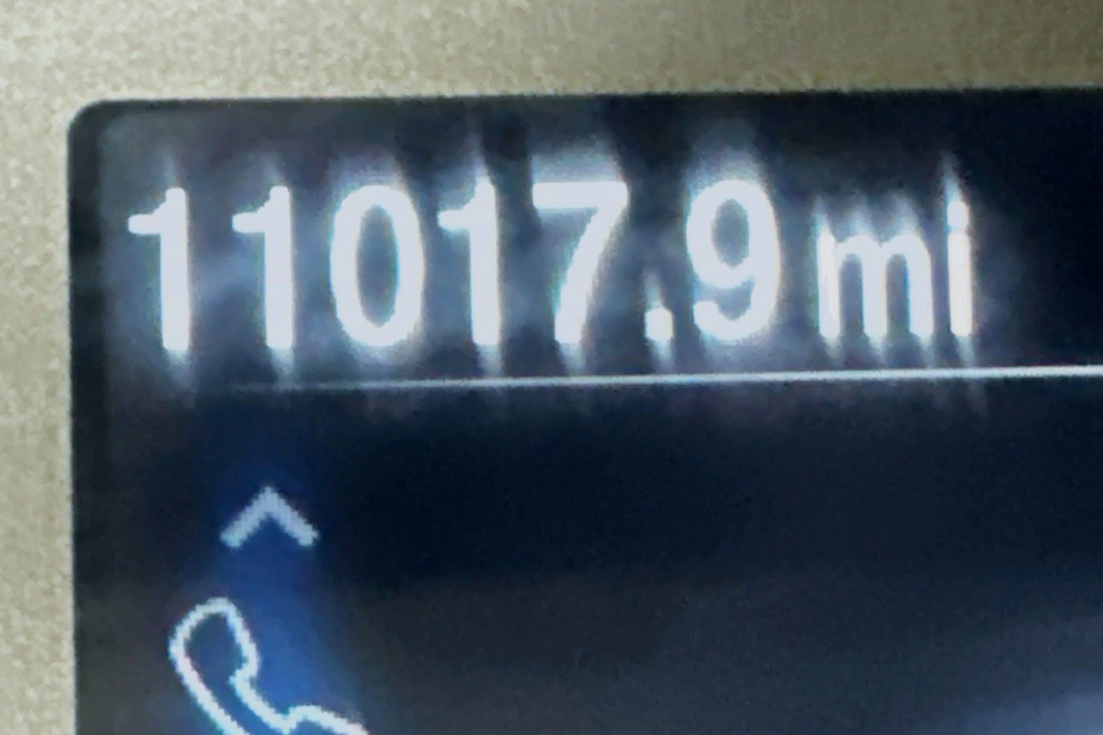 Used 2022 Ford Escape S image 20