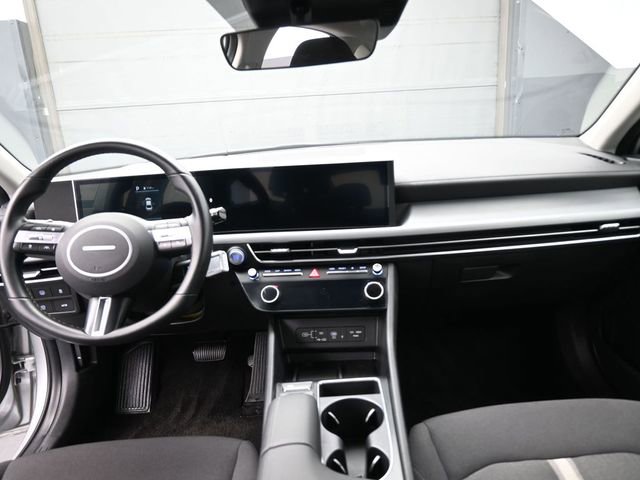 Used 2025 Hyundai Sonata SEL image 27