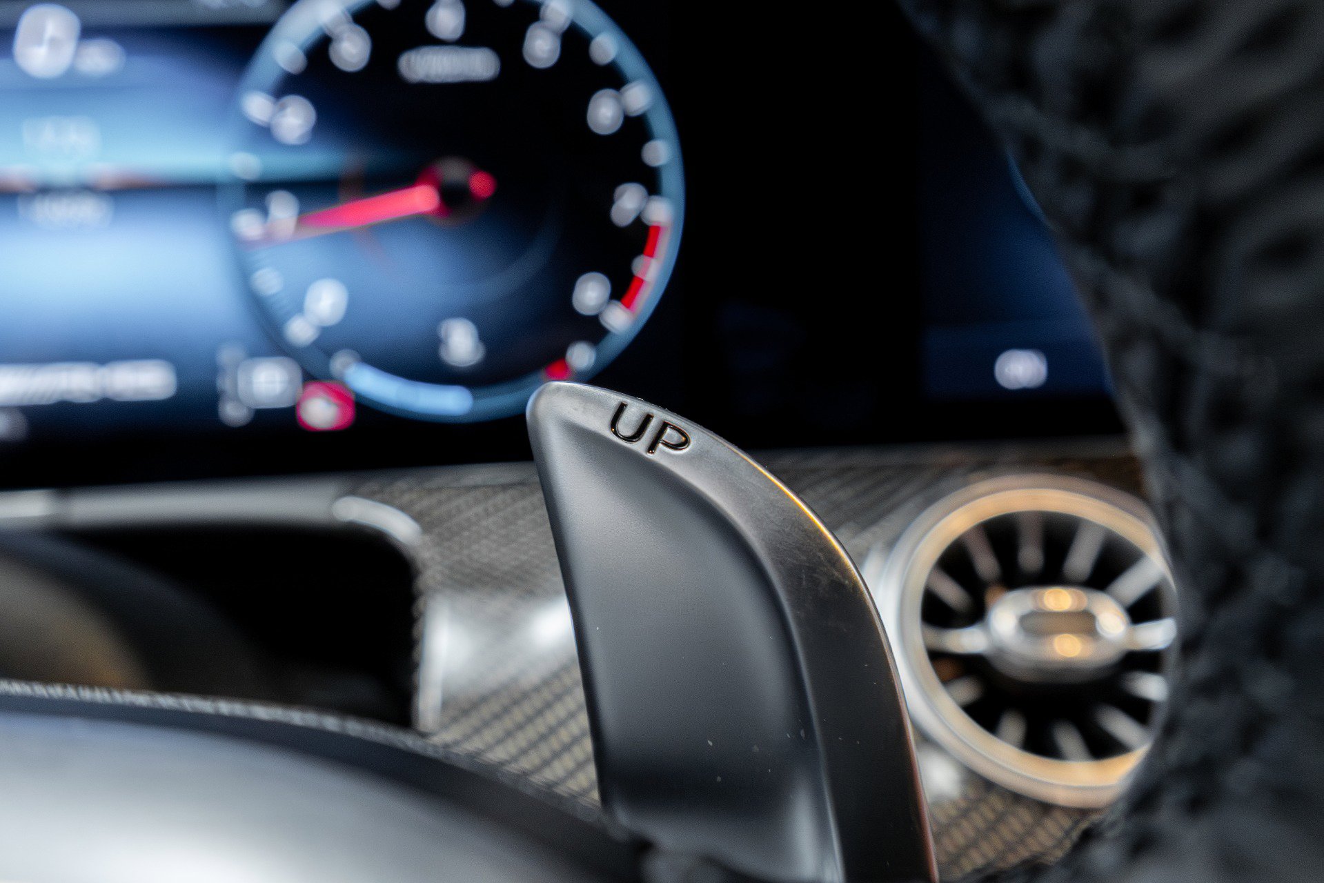 Used 2021 Mercedes-Benz AMG GT 63 S image 15