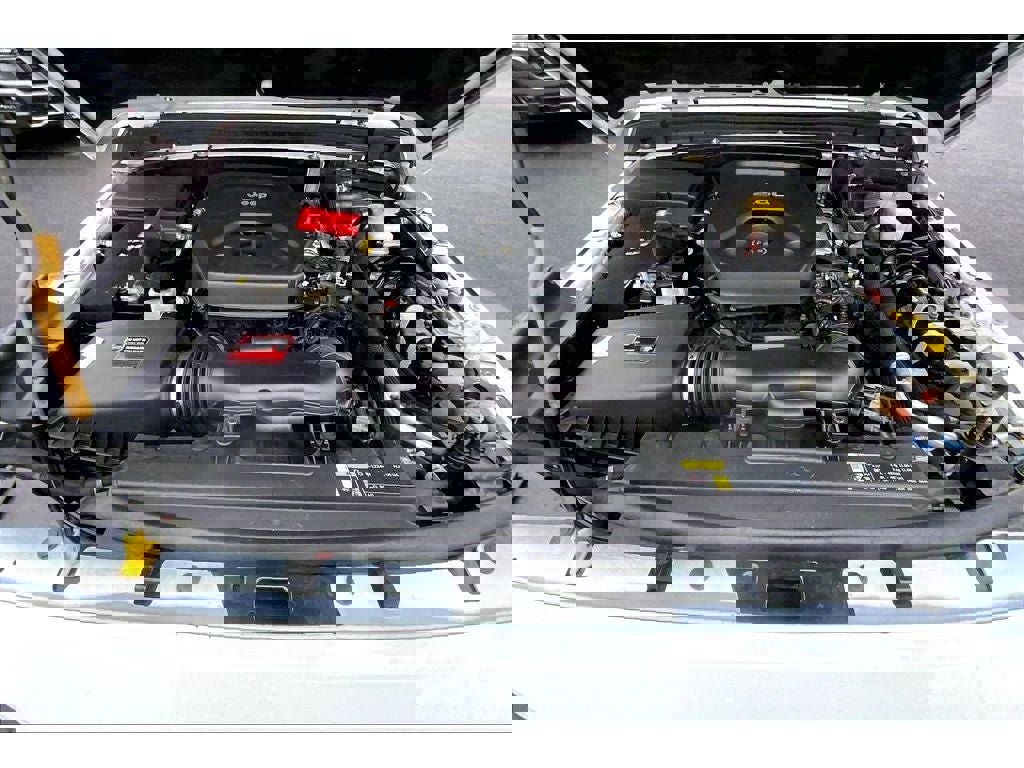 Used 2018 Jeep Wrangler Unlimited Sport S image 11