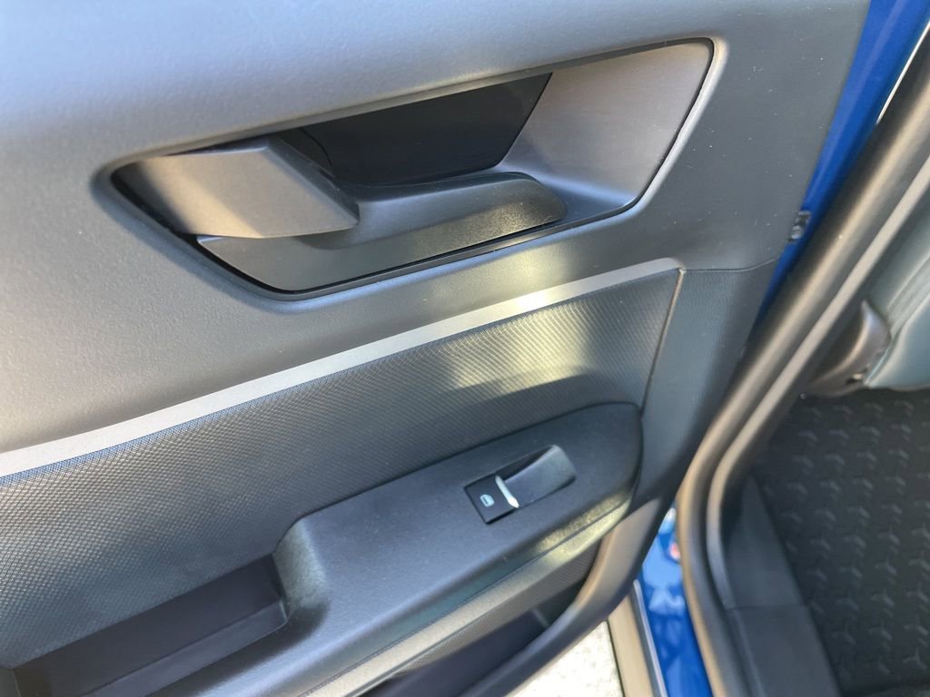 Used 2024 Ford Bronco Sport Outer Banks image 43