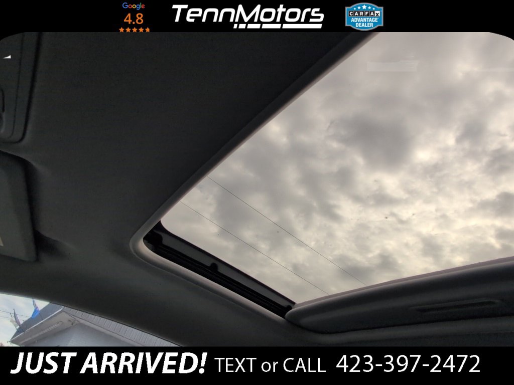 Used 2017 Chevrolet Camaro SS image 25