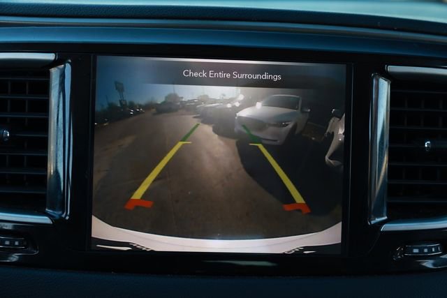 Used 2020 Chrysler Pacifica Touring-L Plus image 48