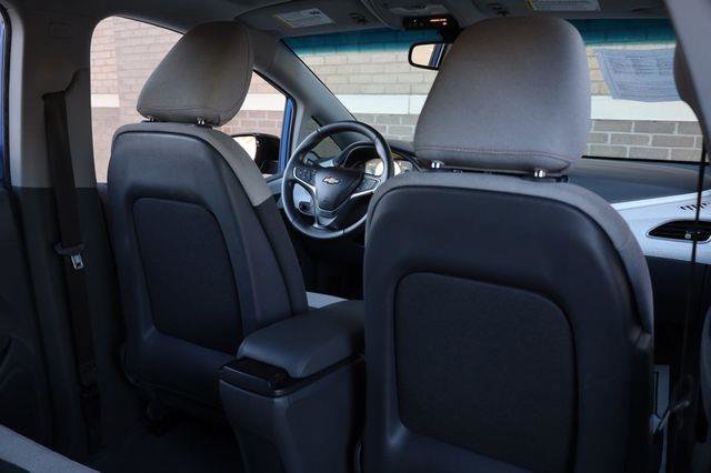 Used 2020 Chevrolet Bolt LT image 21