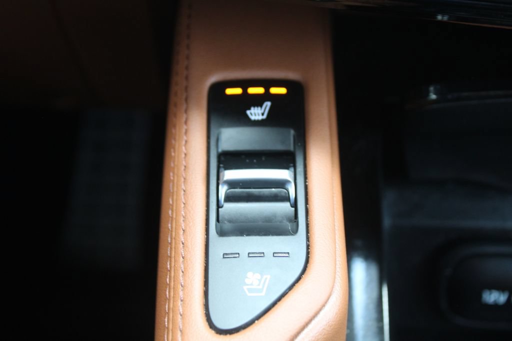 Certified 2024 Kia Telluride SX X-Pro AWD/4WD image 46