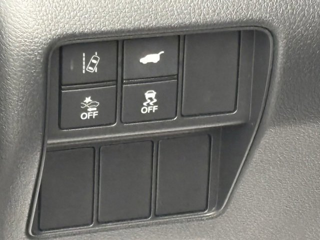 Used 2020 Honda CR-V EX-L image 17