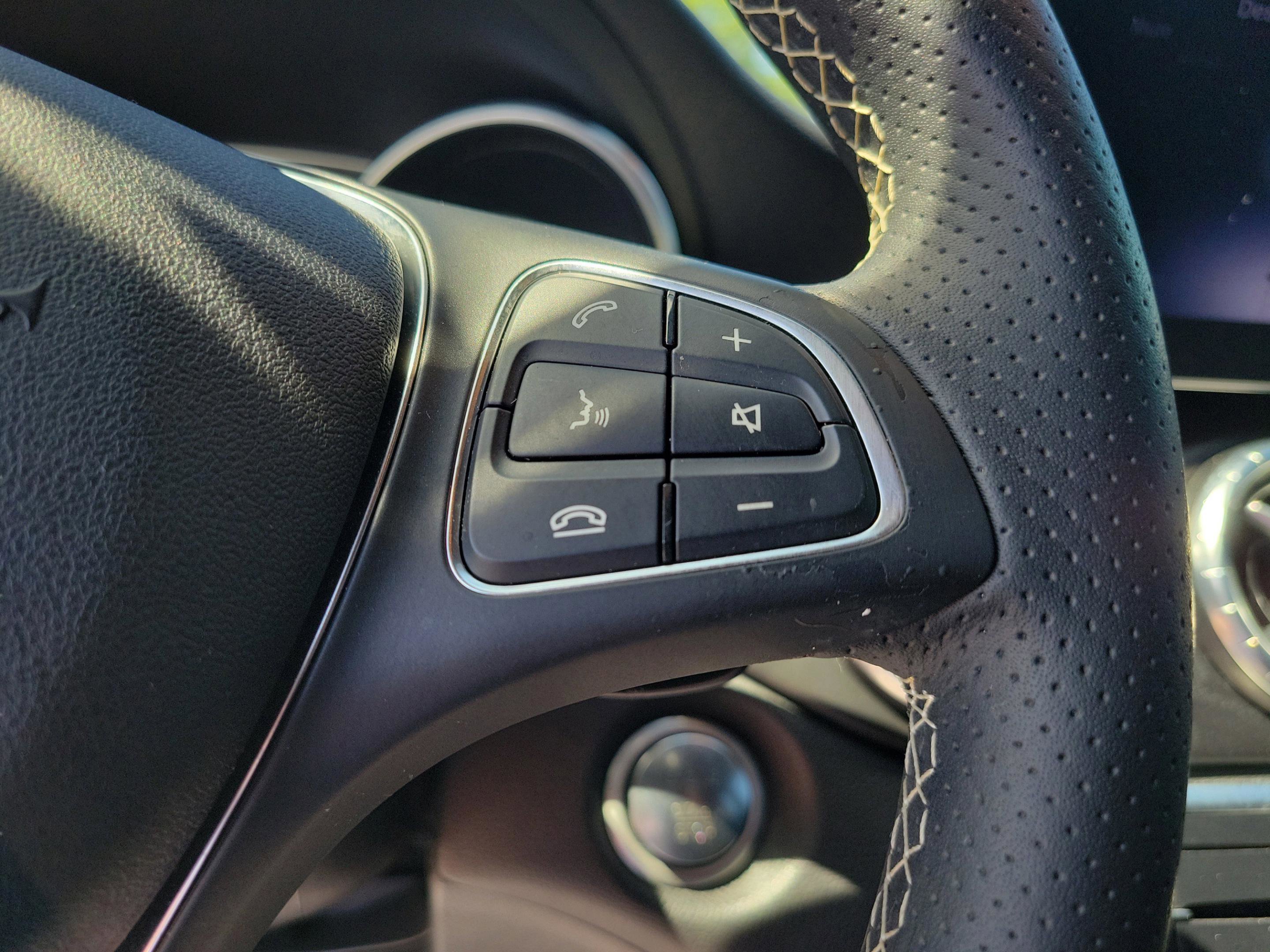 Used 2018 Mercedes-Benz CLA 250 image 20