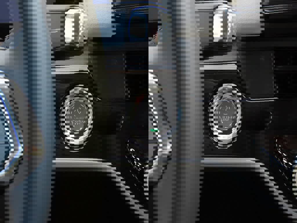 New 2026 Honda Prologue Touring image 23