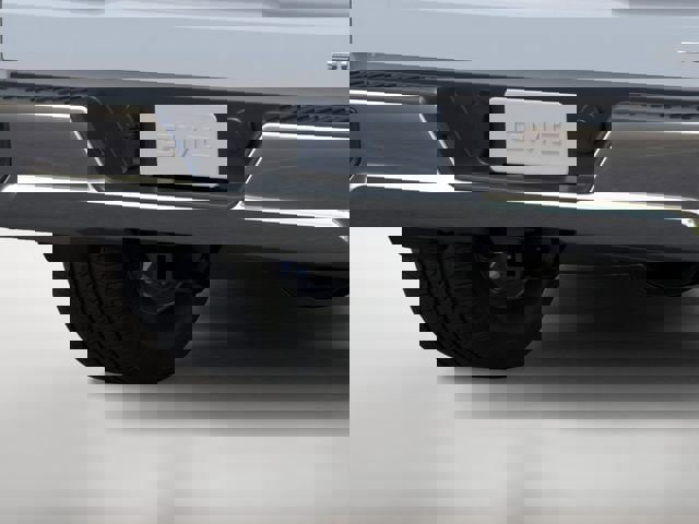 New 2026 GMC Sierra 1500 SLT w/ SLT Premium Package image 14