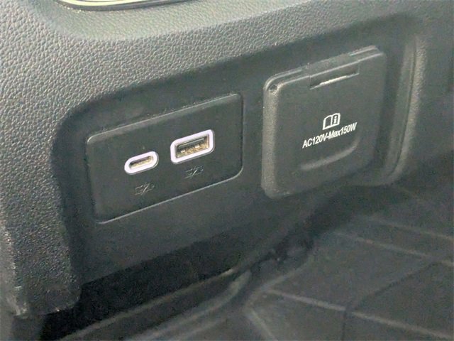 Used 2020 Chevrolet Blazer RS image 27