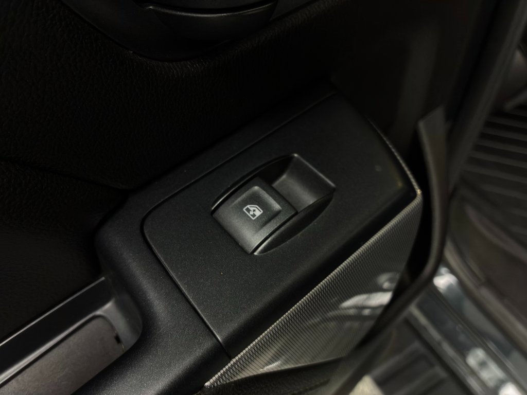 Used 2018 Chevrolet Silverado 1500 LTZ Z71 w/ LTZ Plus Package image 40