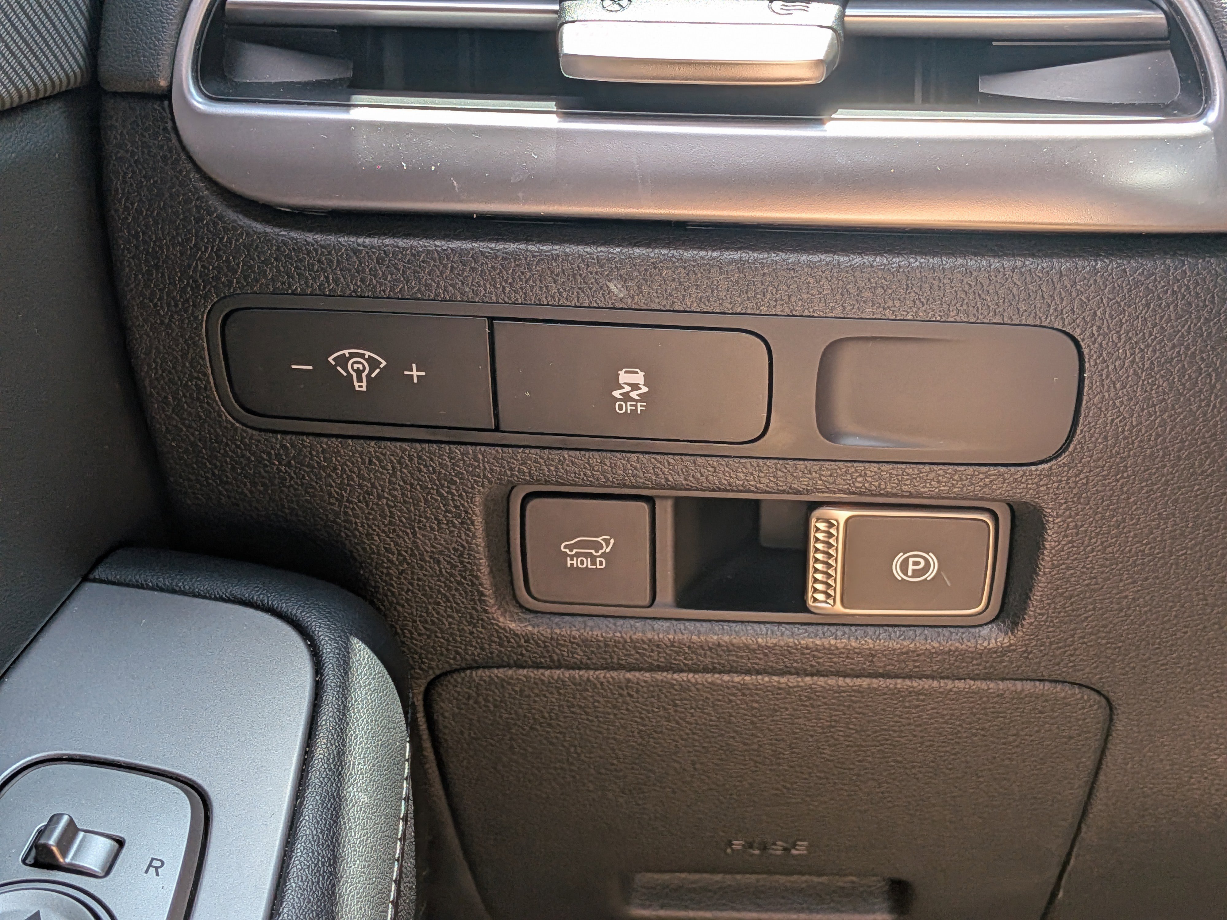 Used 2023 Hyundai Palisade SEL FWD image 25