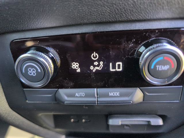 New 2026 Buick Enclave Sport Touring w/ Power Package image 18