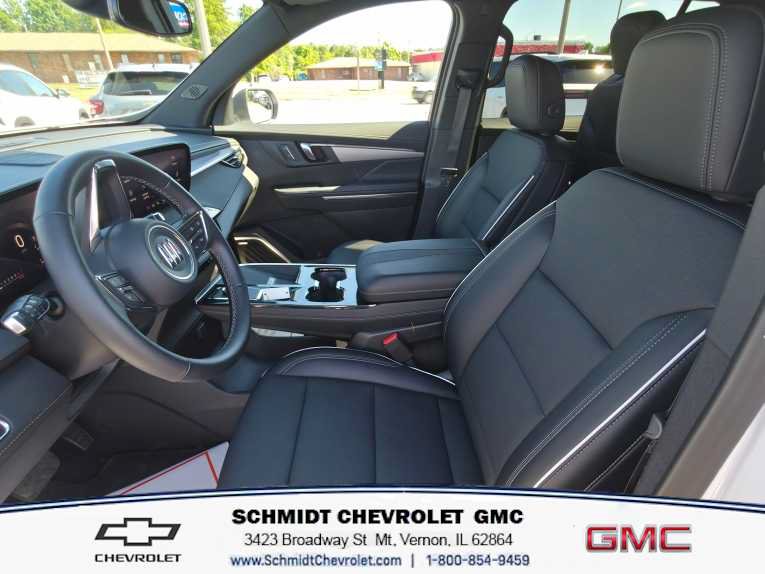 Used 2026 Buick Enclave Preferred FWD image 14