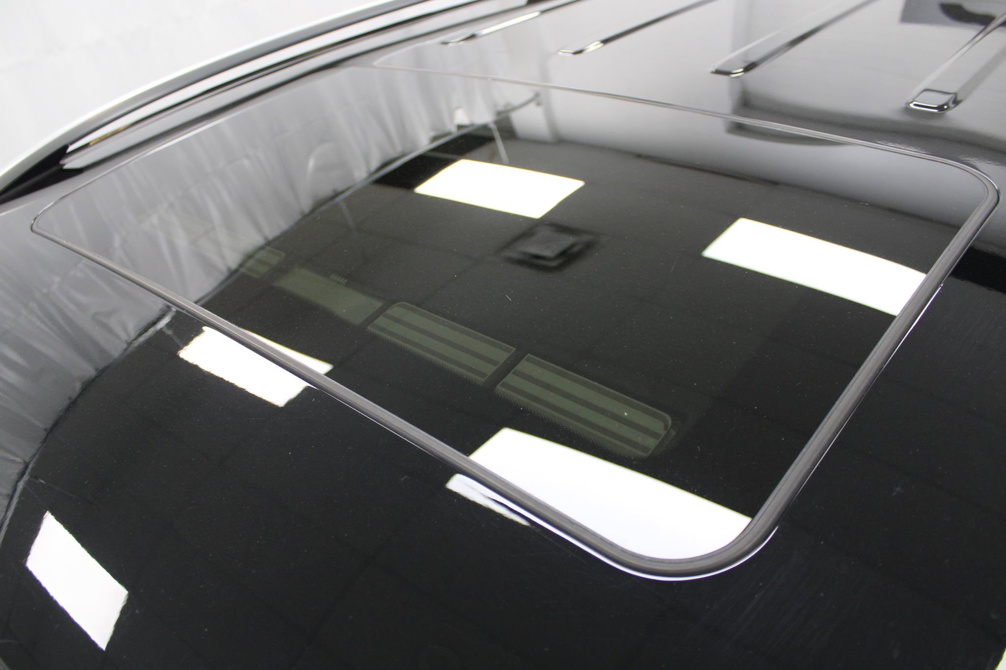 Used 2019 Mercedes-Benz GLE 400 4MATIC image 44