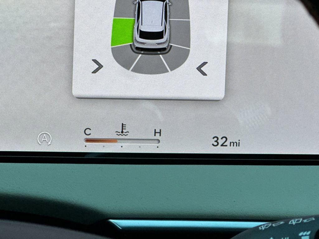 New 2026 Genesis GV70 3.5T Sport Prestige image 28