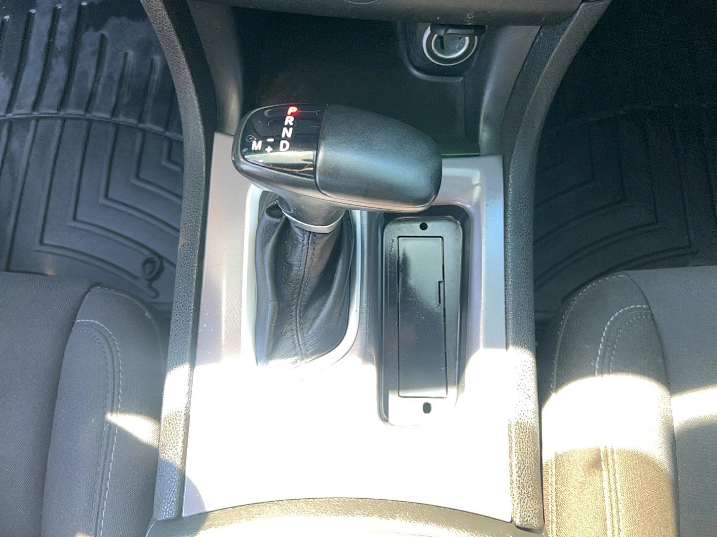 Used 2023 Dodge Charger Scat Pack image 21
