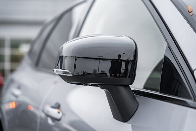 New 2026 Volvo XC60 B5 Ultra w/ Protection Package Premier image 14