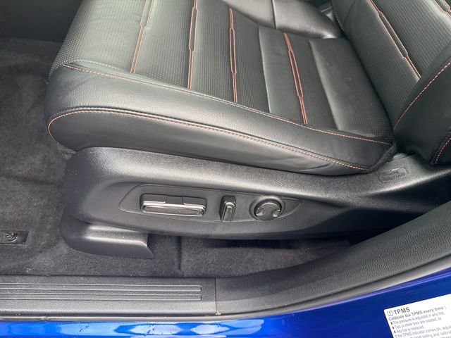Used 2024 Honda CR-V Sport-L image 12