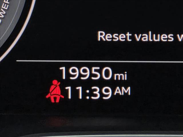 Used 2023 Audi Q5 e Prestige w/ Prestige Package image 19