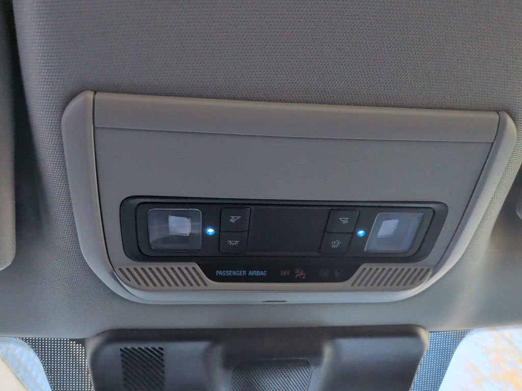 Certified 2025 Ford F150 XL w/ Equipment Group 103A High image 25