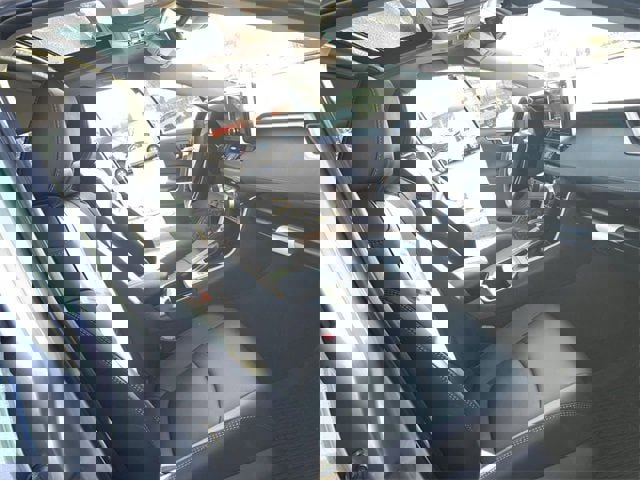 New 2025 Toyota RAV4 XLE Premium image 14