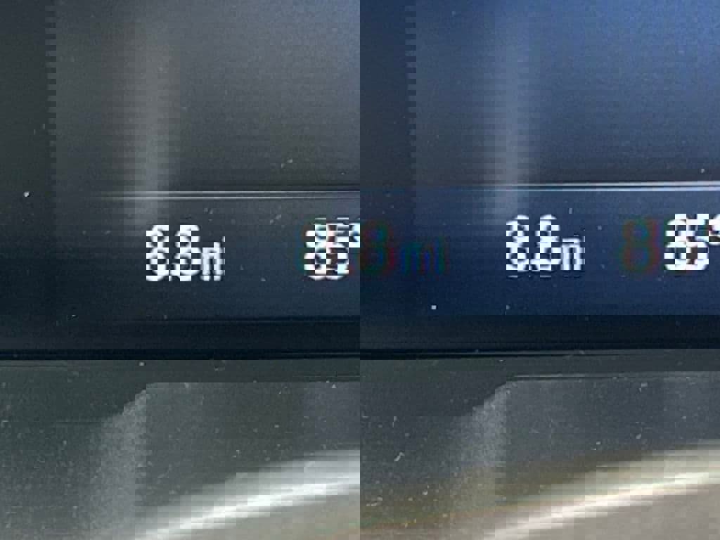 New 2025 Ford Maverick Lobo image 30