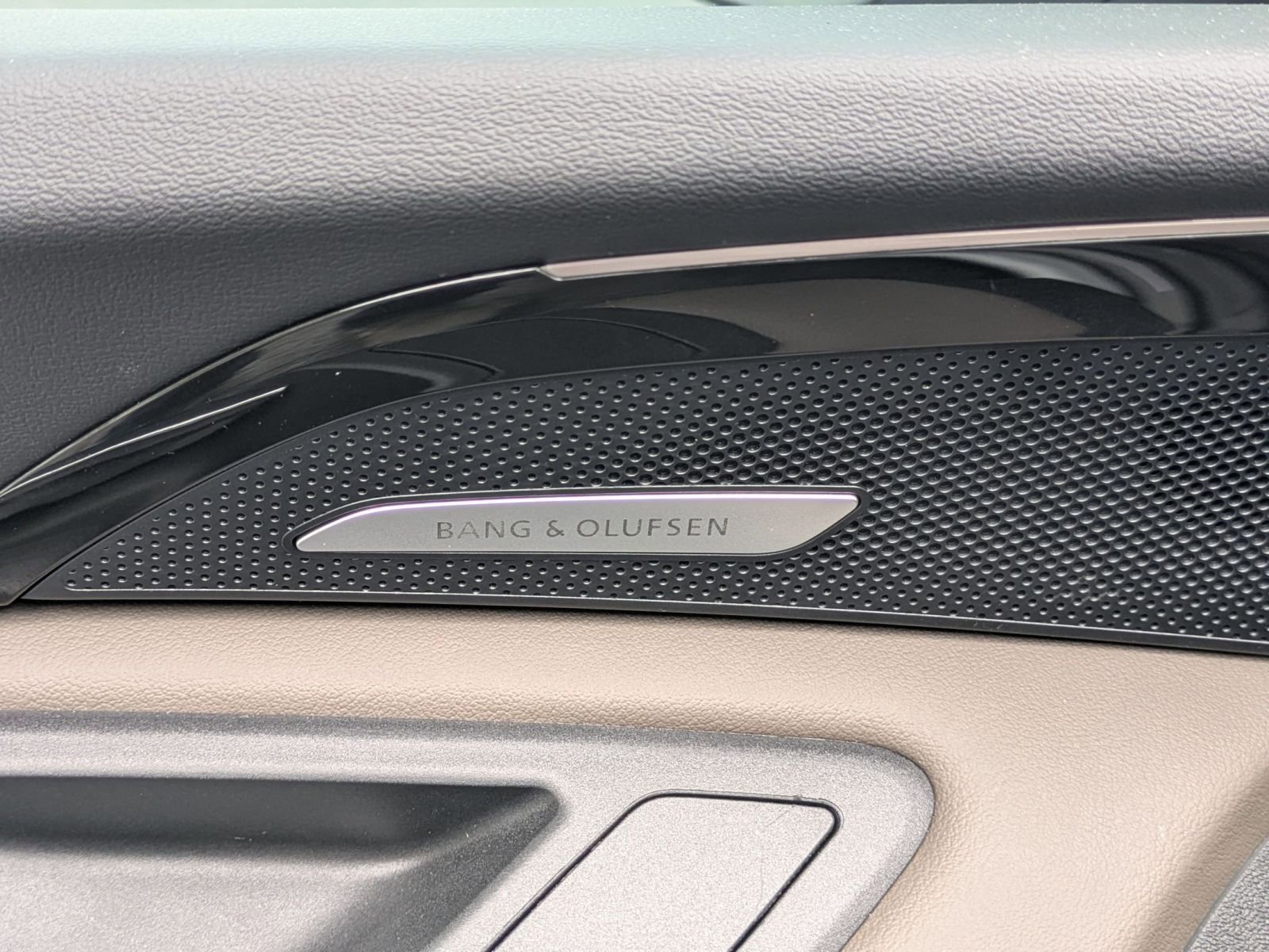 Used 2025 Audi Q5 Premium Plus image 20