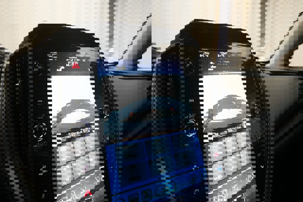 Used 2024 Subaru Crosstrek 2.5i Limited w/ Crosstrek Mirror Package image 19