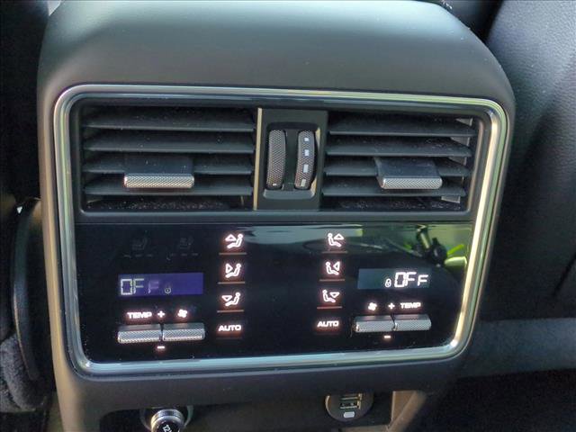 Used 2019 Porsche Cayenne image 18